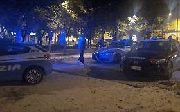 Galletti (Pd): «Cremona non è Caivano, ma il problema esiste»