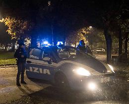 "Daspo urbano per contrastare la violenza in centro"
