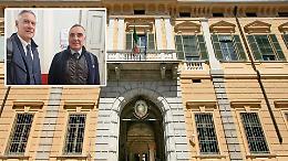 «Lavoro lecito». Assolti gli imprenditori