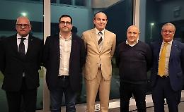 Area omogenea casalasca: «L’obiettivo è guardare oltre ai confini»