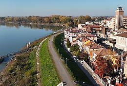 Casalasco, spirito unitario
