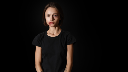 Codice Rosso: incontri nelle scuole e presso le comunità