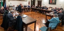 Energia: è nata la comunità Elettra
