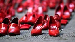  "Finalmente Sola": spettacolo teatrale contro la violenza di genere
