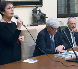 L’economia e Cremona nel cuore