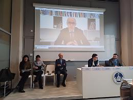 Fondazione Cariplo: al via il Bando Progetti Emblematici Maggiori