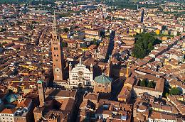 Vie da intitolare: c'è la nuova commissione