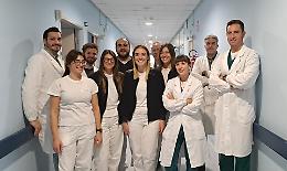 Salute maschile, Regione Lombardia regala la prevenzione ai neo cinquantenni 