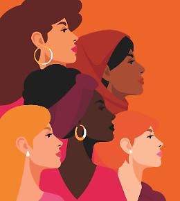 Convegno: la cyberviolenza sulle donne