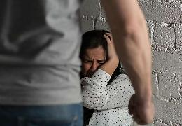 San Matteo: 45enne accoltellata dall’ex