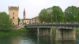 Piano Città degli immobili pubblici, il patrimonio del Borgo tutto da valorizzare