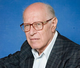 Conferenza: "Nel solco di Severino, appunti per una filosofia della caverna" con l'intervento di Pietro Carelli