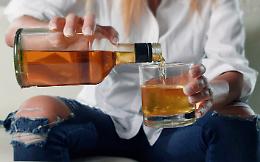 Violenza, schiamazzi e abuso di alcol: locale chiuso per 7 giorni