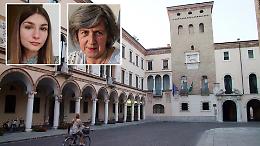 Pederzani: «Io, bullizzata in aula»