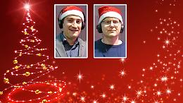 Il Canto di Natale dei sindaci dell’Oglio Po