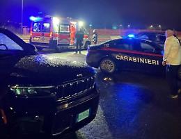 Caos e violenza dopo il match: aggrediti tecnici e tifosi della Fantini Folcieri Ostiano