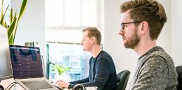 I nuovi servizi digitali: Cremona è seconda in Italia 