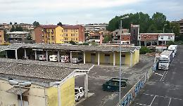Aree in vendita per 5 milioni per cambiare volto alla città