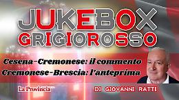 Cremonese: un bilancio Nero a metà, al ritorno facciamolo diventare Grigiorosso