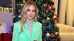 Pandoro gate, Chiara Ferragni risarcirà i consumatori e donerà 200mila euro