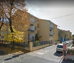 Alloggi popolari: 45 case e 208 richieste