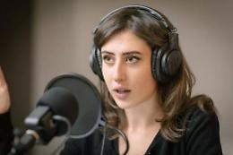 L'Iran conferma l'arresto di Cecilia Sala 'per violazione delle leggi islamiche' 