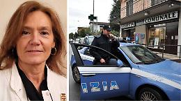 Furti e rapine, i farmacisti: &laquo;S&igrave;, ora abbiamo paura&raquo;