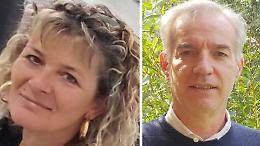 Maria Longo lascia il consiglio, sindaco senza ricambi