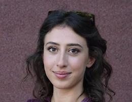 Cecilia Sala libera: l'aereo a Ciampino nel pomeriggio
