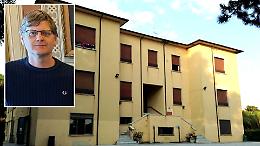 Contenzioso Imu, c'è l'accordo con il Comune di Forte dei Marmi
