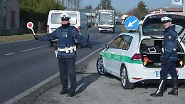 Polizia locale, alleati per i controlli
