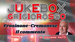 Cremo, lo Zini aspetta un mazzolino di punti!