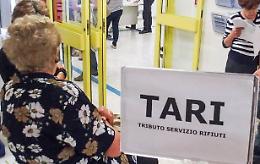 Cinque milioni di euro di evasione accertata