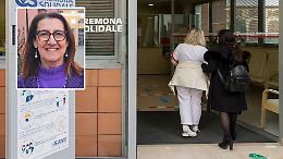 Cremona Solidale, il nuovo presidente è Marialuisa Rocca
