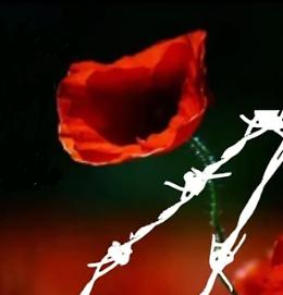 "Figli di Caino. O di Abele?" Per non dimenticare