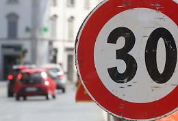 «La ‘Città 30’ funziona, ora tocca a Cremona»