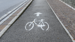 Ciclabili: partita la caccia ai fondi