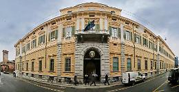 L'aggressore è stato condannato