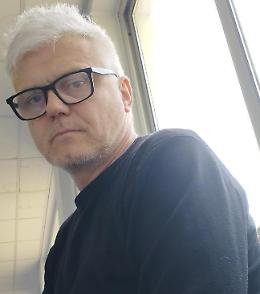 Bocce: Cremona ha il nuovo delegato