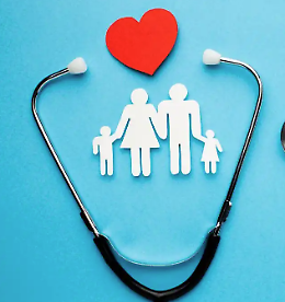 Oltre 5.300 cremonesi senza il medico di base