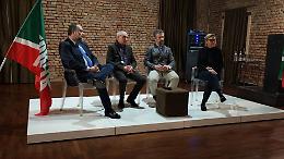 «Governance più forti se aperte ai lavoratori»