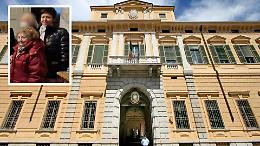  Foro cremonese in lutto, addio all'avvocato Maria Dolores Mantovani