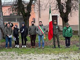 'Marcia dell’ultima notte' per ricordare il sacrificio dell'Armir e il beato don Gnocchi
