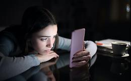 Suicidio, odio e anoressia: allarme istigazioni online
