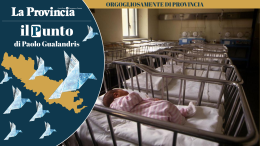 Cremona alla guerra col generale Inverno