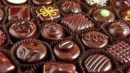 ChocoMoments: la grande festa del cioccolato artigianale