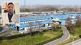All'Oglio Po Oncologia perde il primario