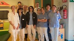 Ospedale di Asola, potenziata l'assistenza specialistica in Pediatria