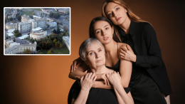 Marzo dedicato alla salute femminile: screening e prevenzione