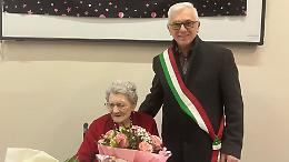 I primi cento anni di ‘Nena’